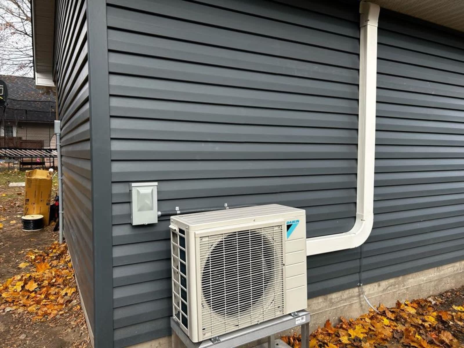 Photo credit: yellowpages.ca