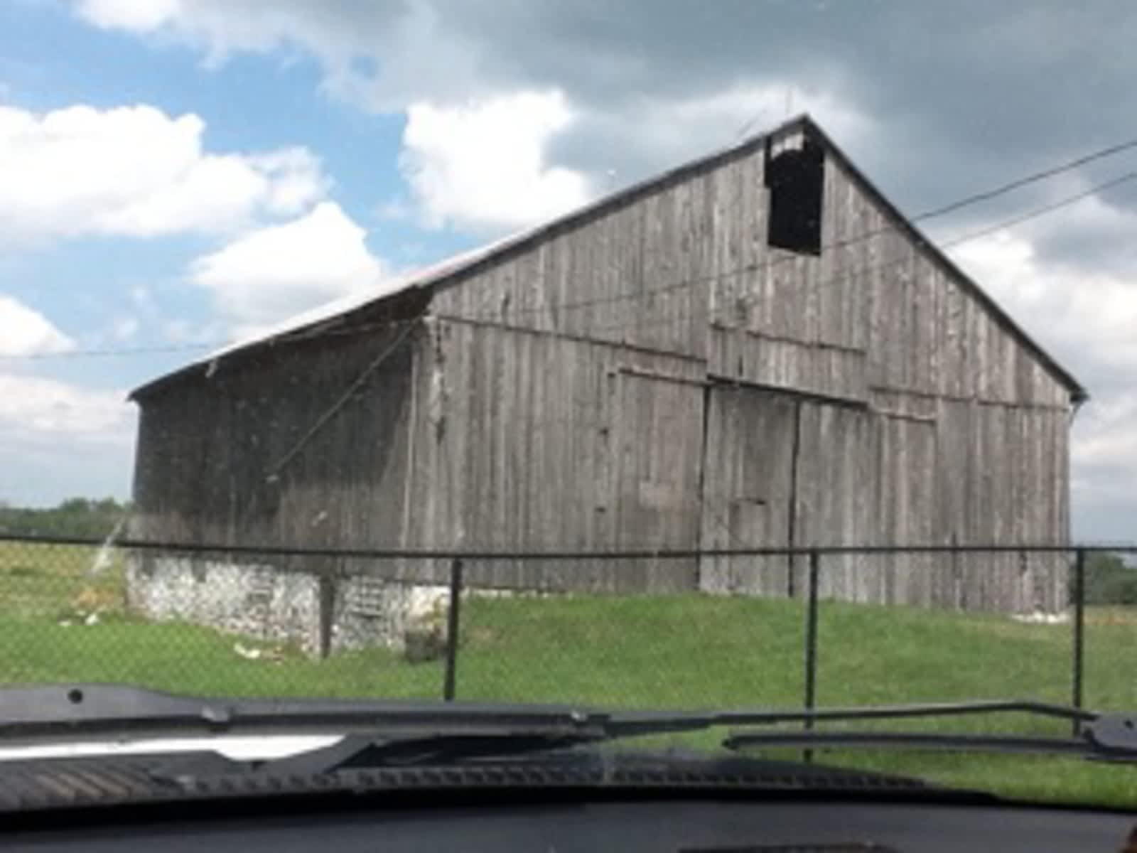 Photo credit: yellowpages.ca