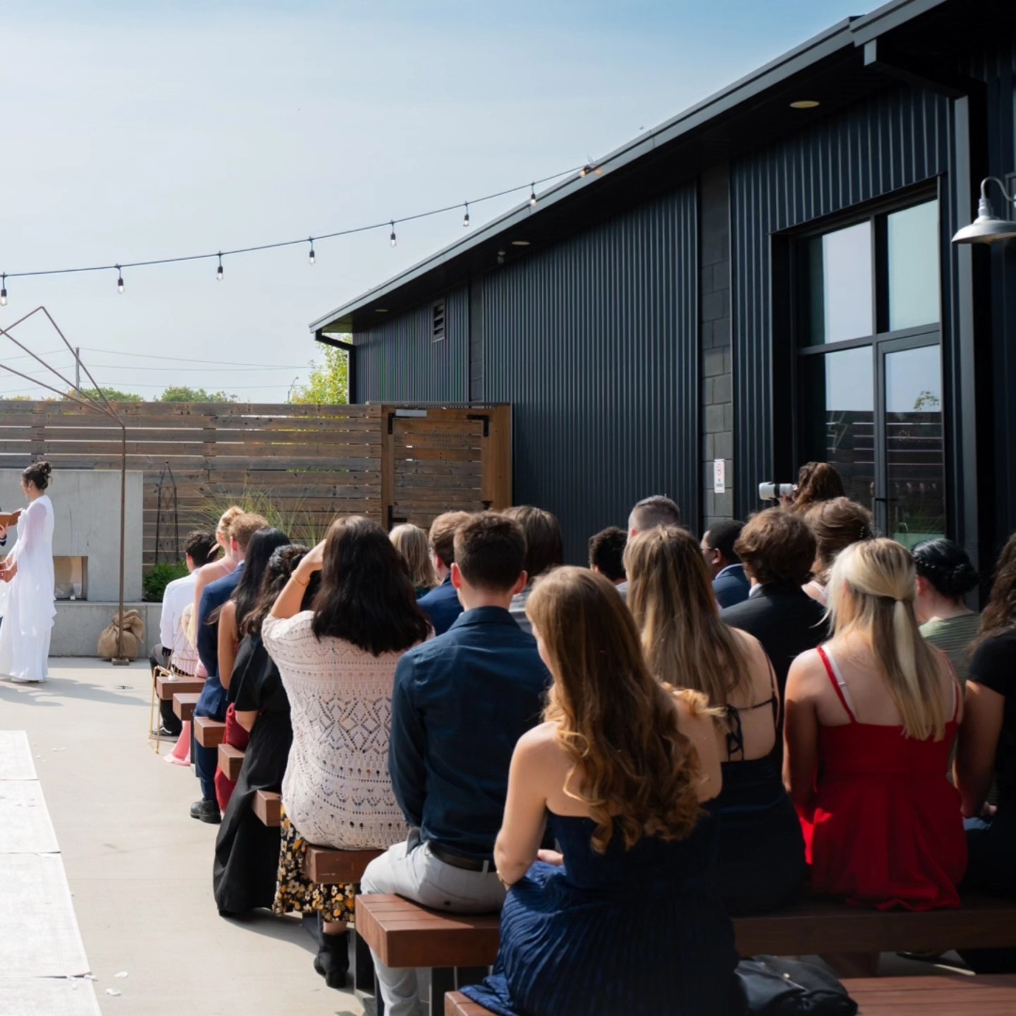 Trina Koster Photography Guelph