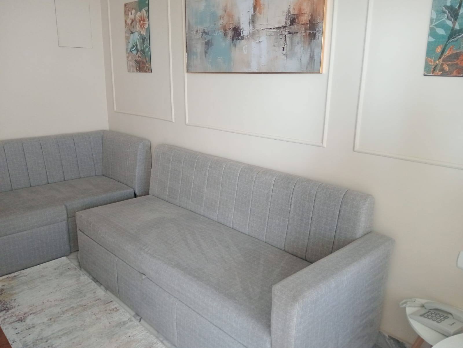 Quality Carpet & Upholstery Cleaning