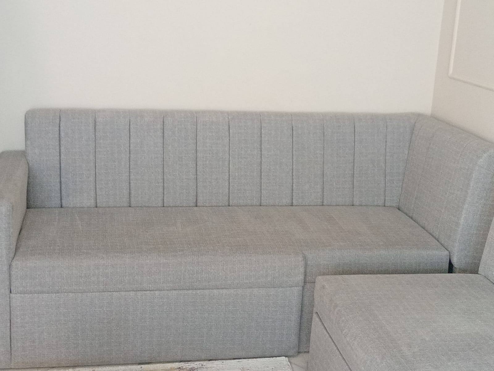 Quality Carpet & Upholstery Cleaning