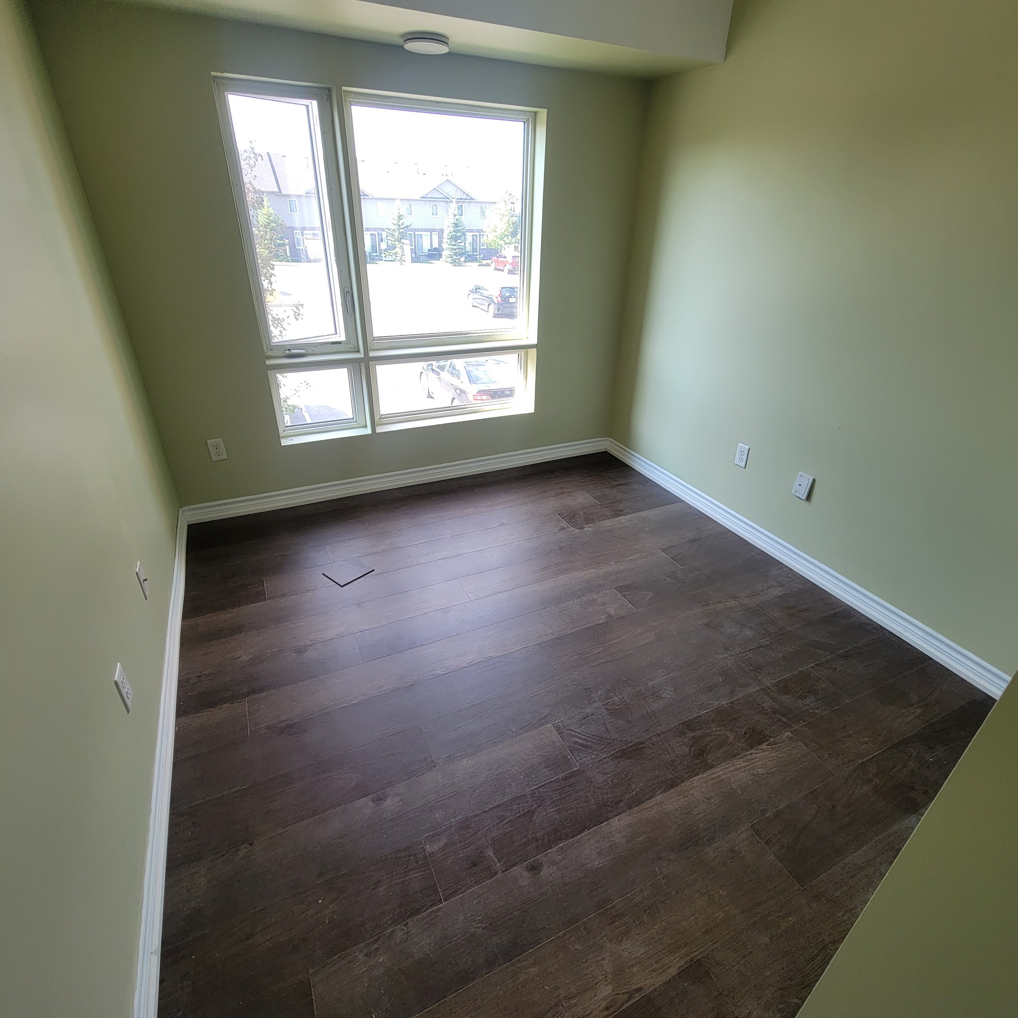Wellington Flooring