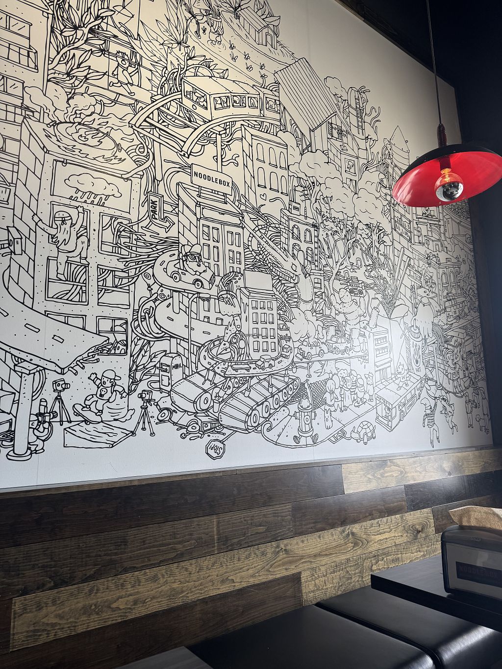 Photo credit: happycow