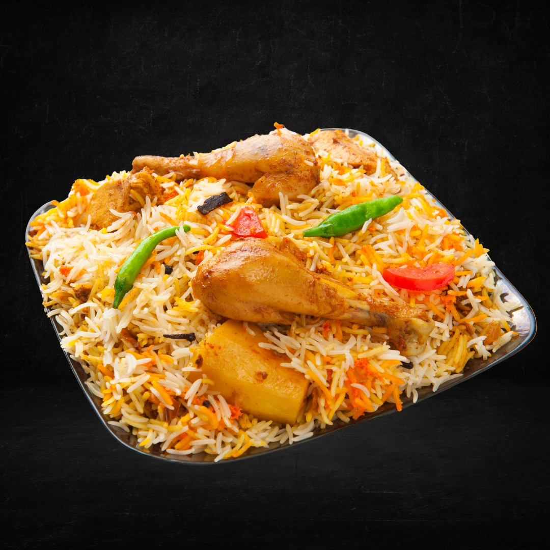Photo credit: restaurantji