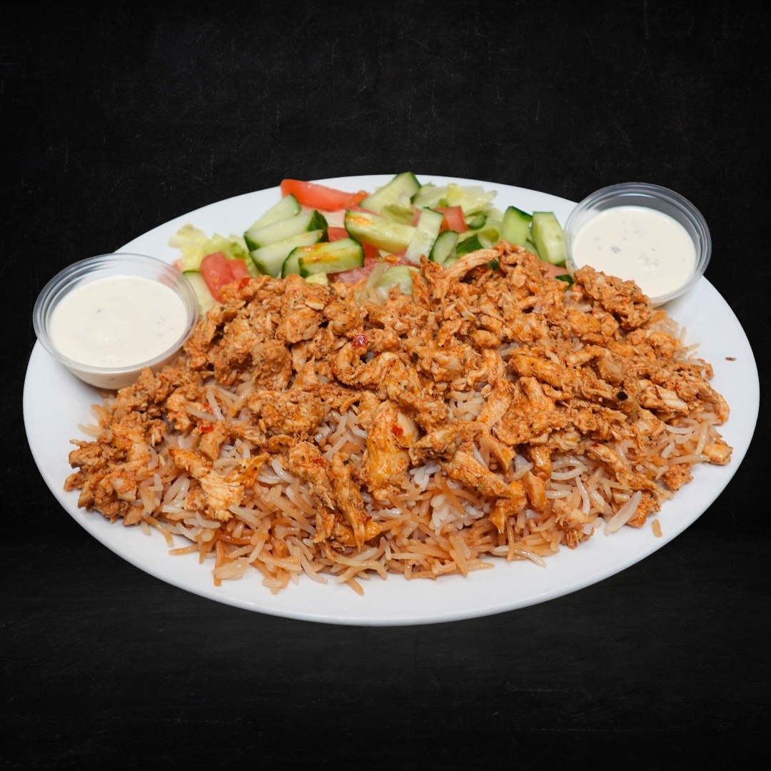 Photo credit: restaurantji