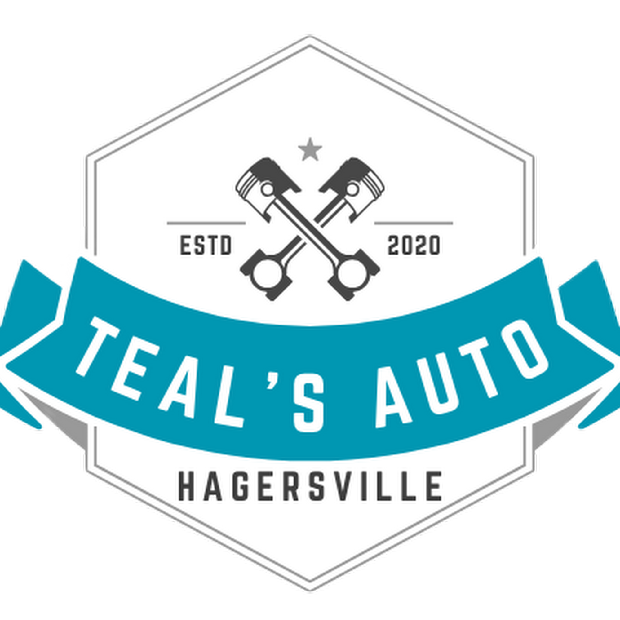 Teal's Auto Hagersville