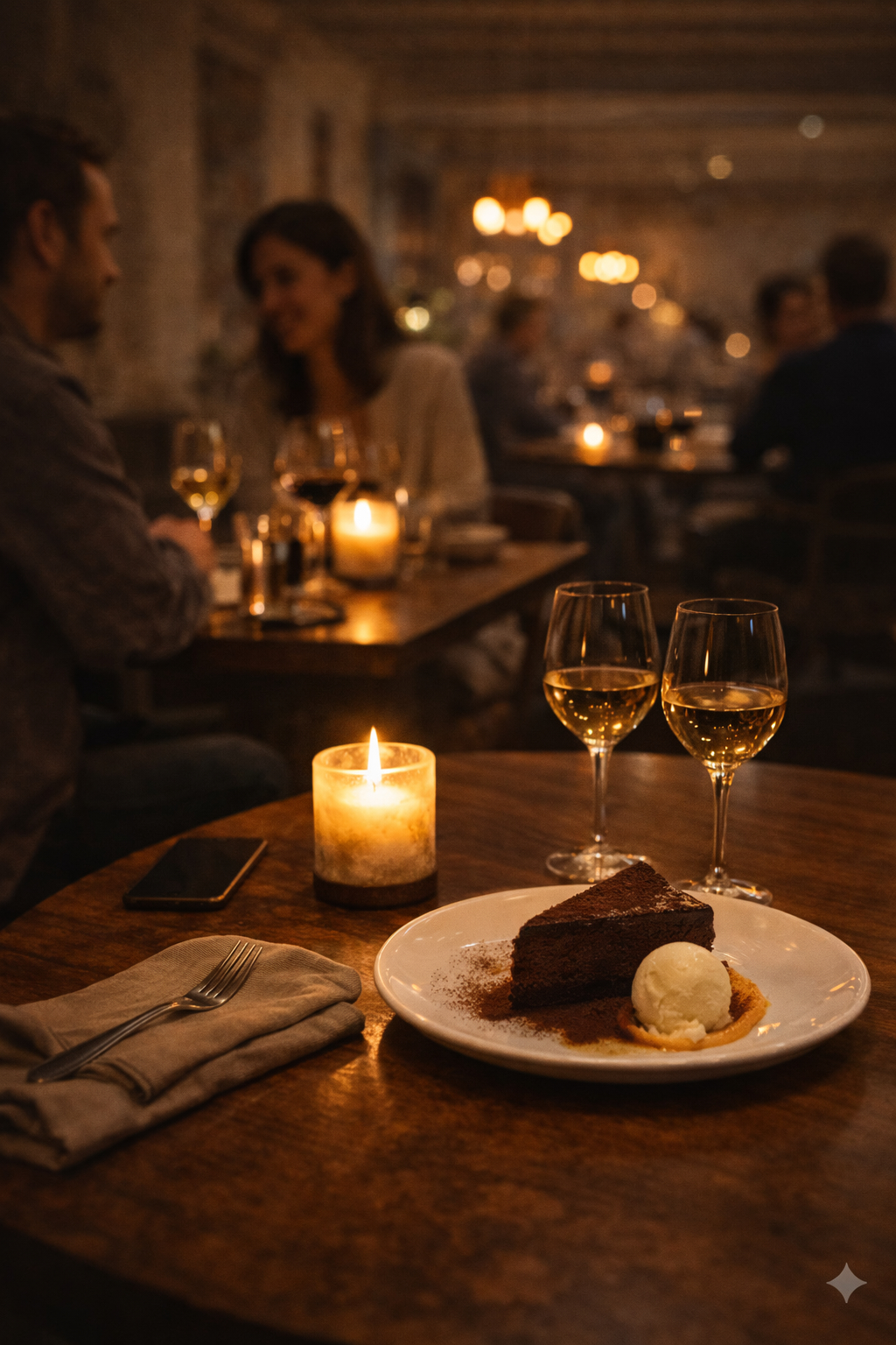 Photo credit: yellowpages.ca