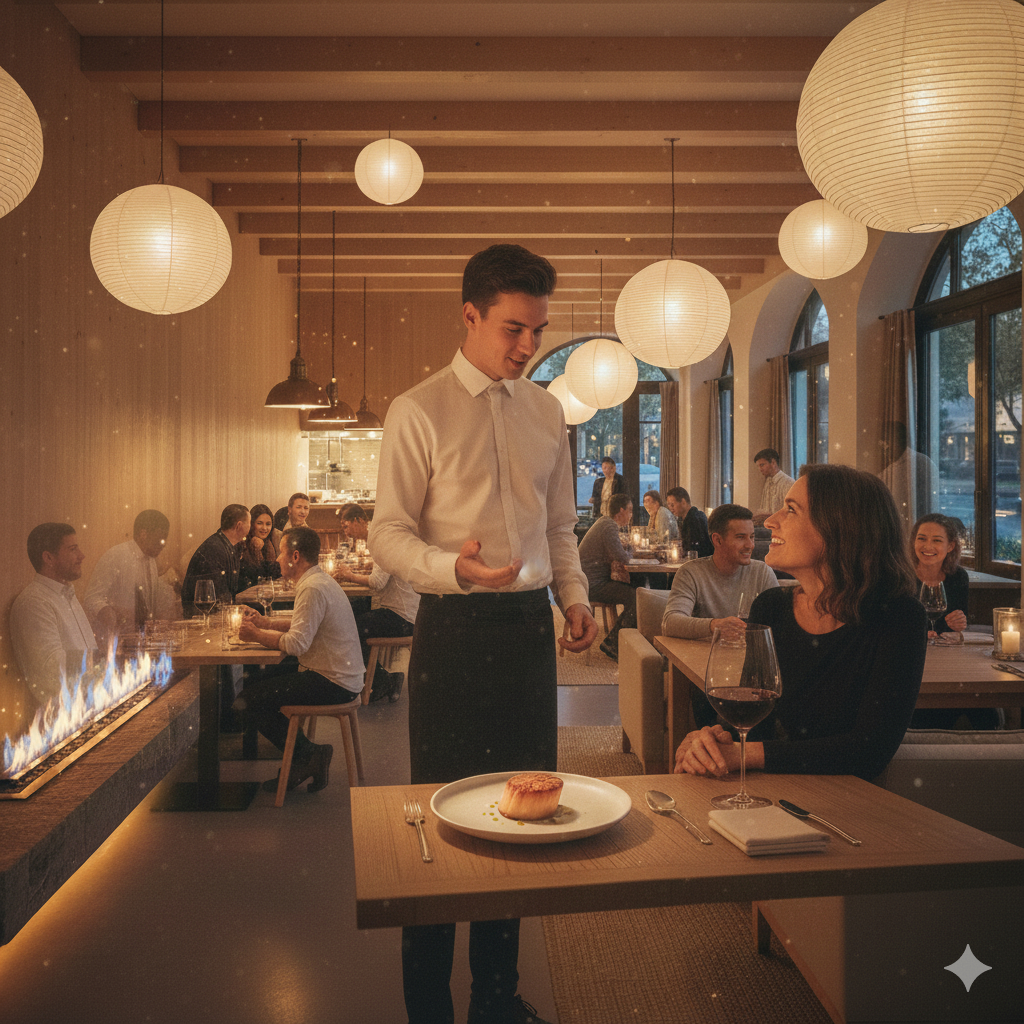 Photo credit: yellowpages.ca