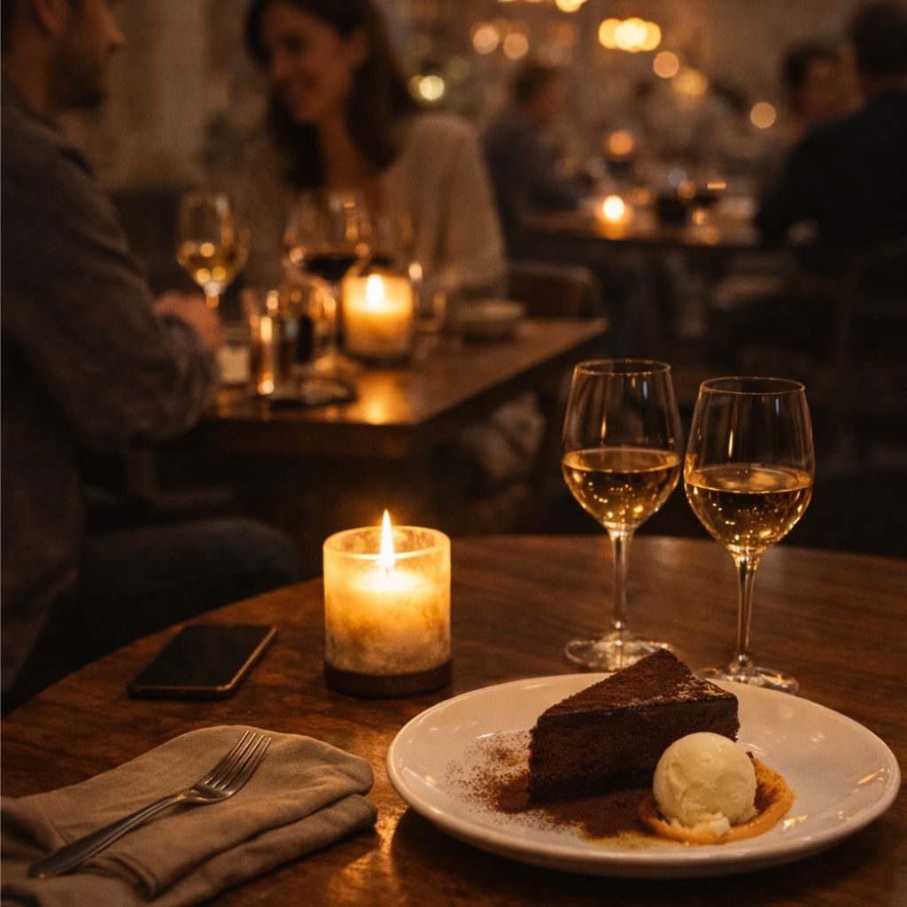 Photo credit: yellowpages.ca