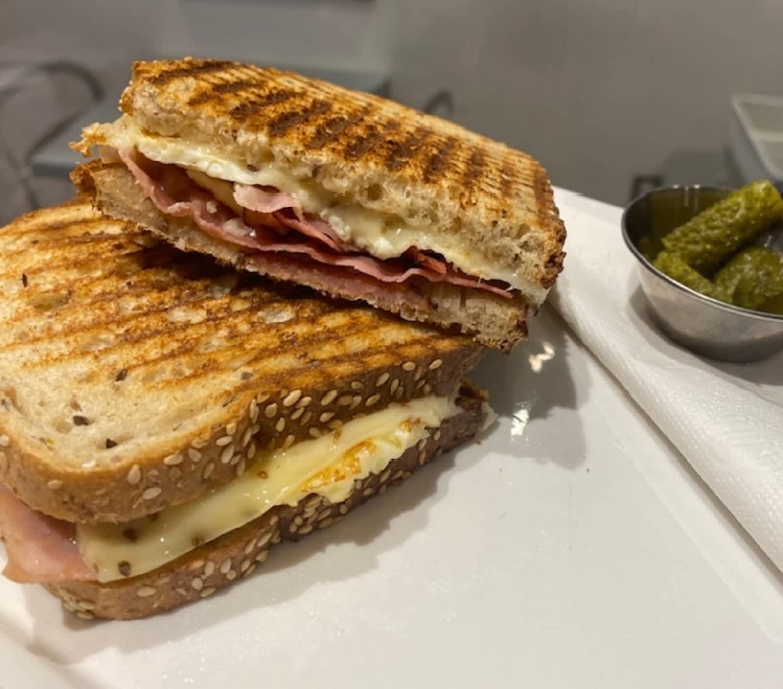 Photo credit: yellowpages.ca