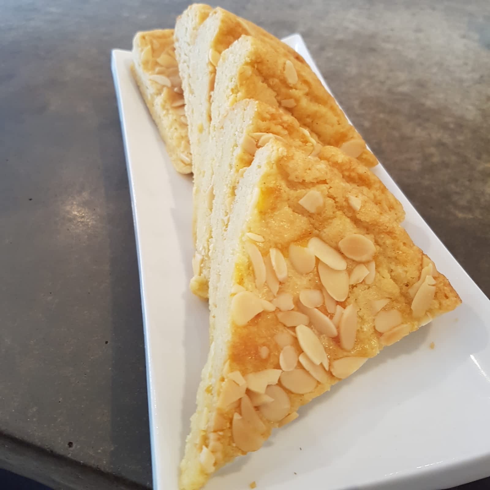 Photo credit: yellowpages.ca