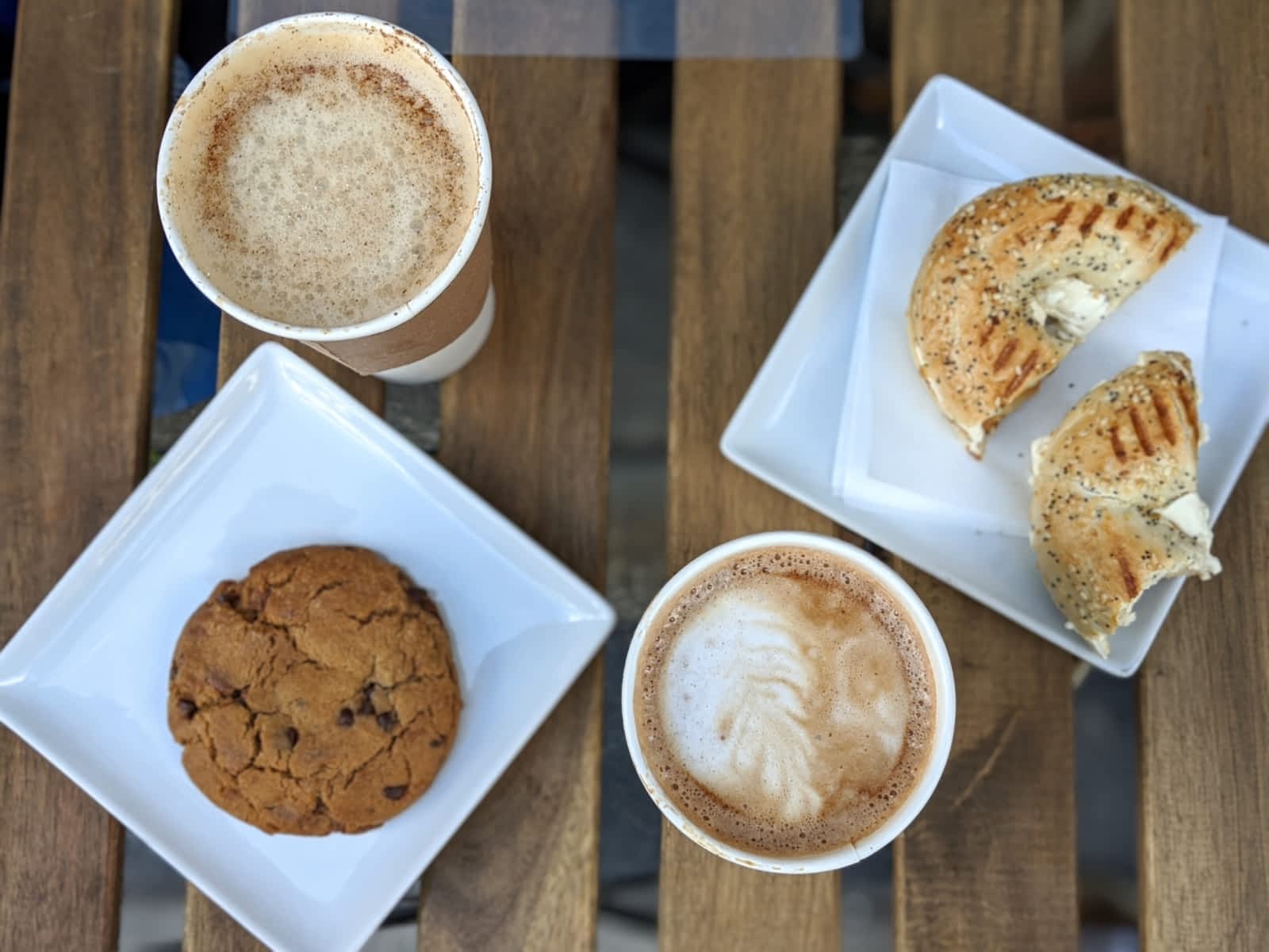 Photo credit: yellowpages.ca