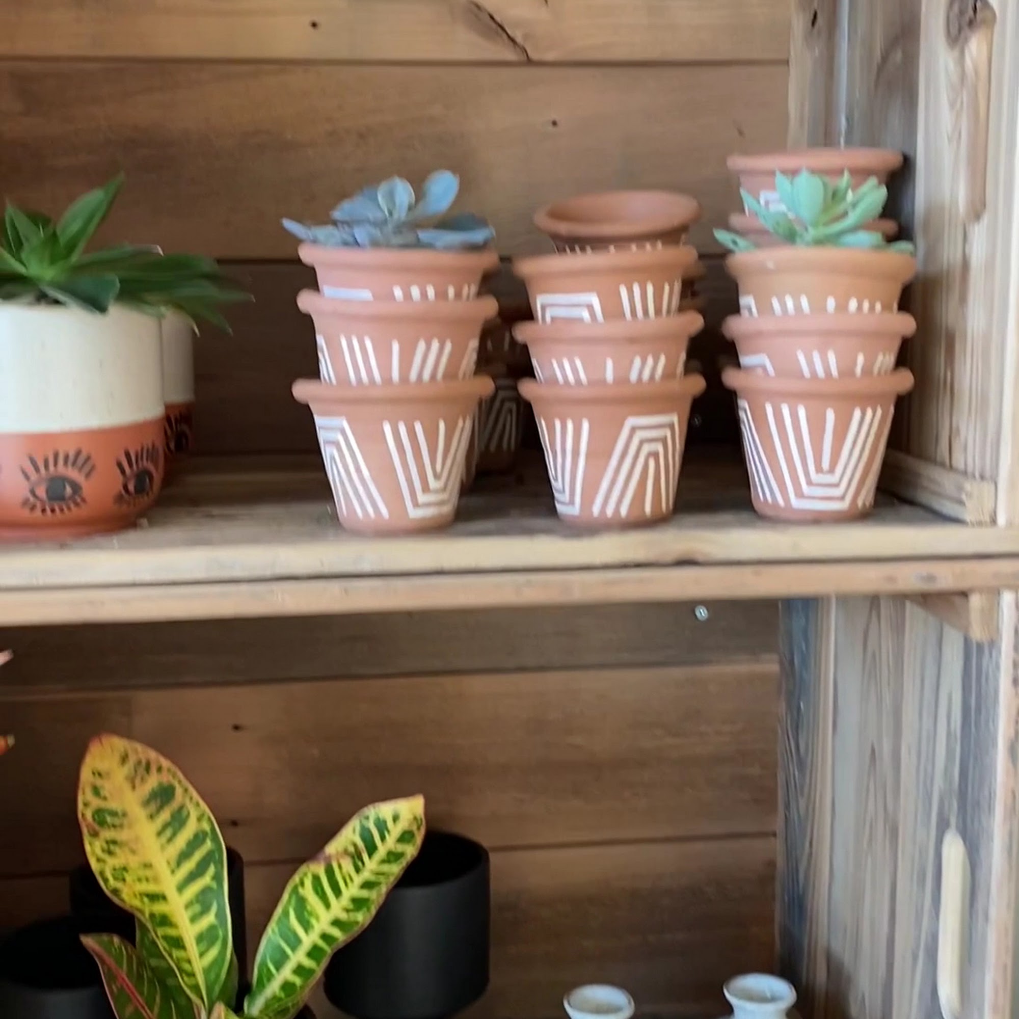 Dundurn Market Hamilton