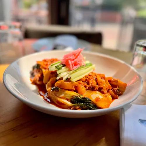 Photo credit: michelin