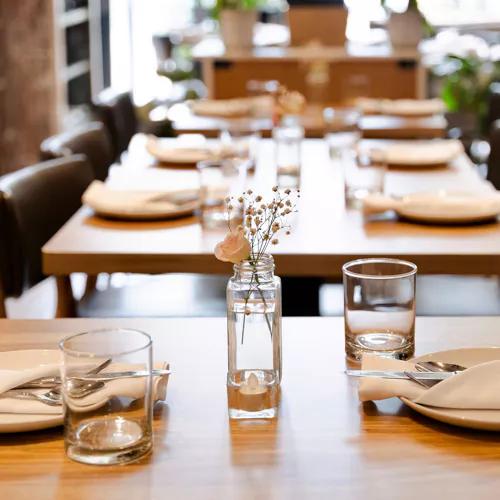 Photo credit: michelin