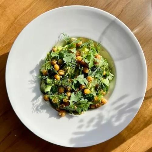 Photo credit: michelin