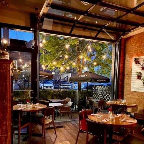 Photo credit: michelin