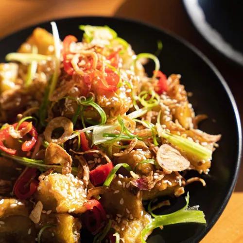 Photo credit: michelin