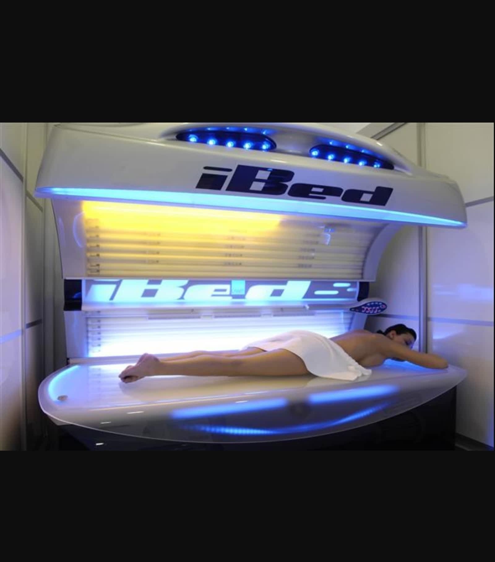 Photo credit: yellowpages.ca