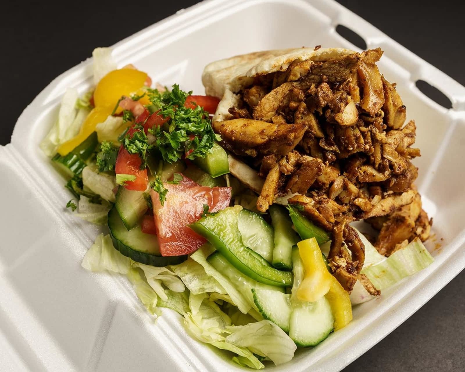 Photo credit: yellowpages.ca