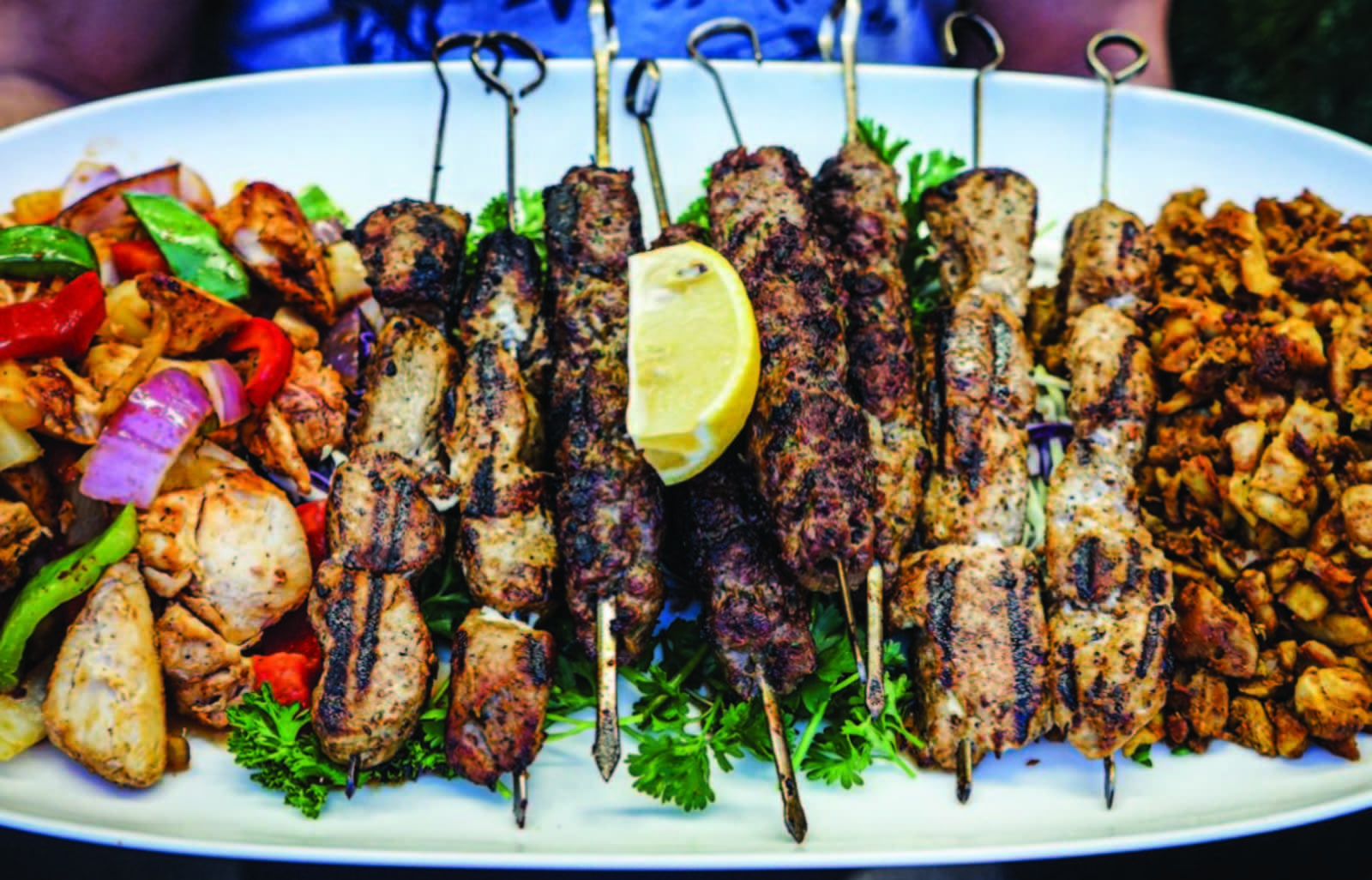 Photo credit: yellowpages.ca