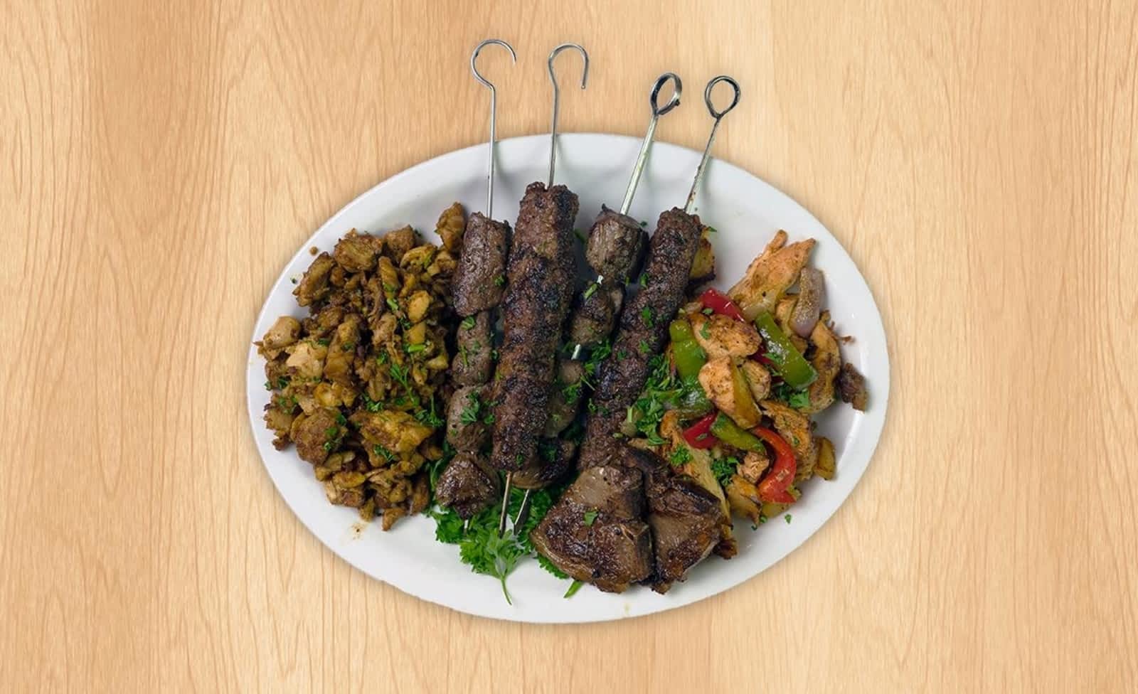 Photo credit: yellowpages.ca