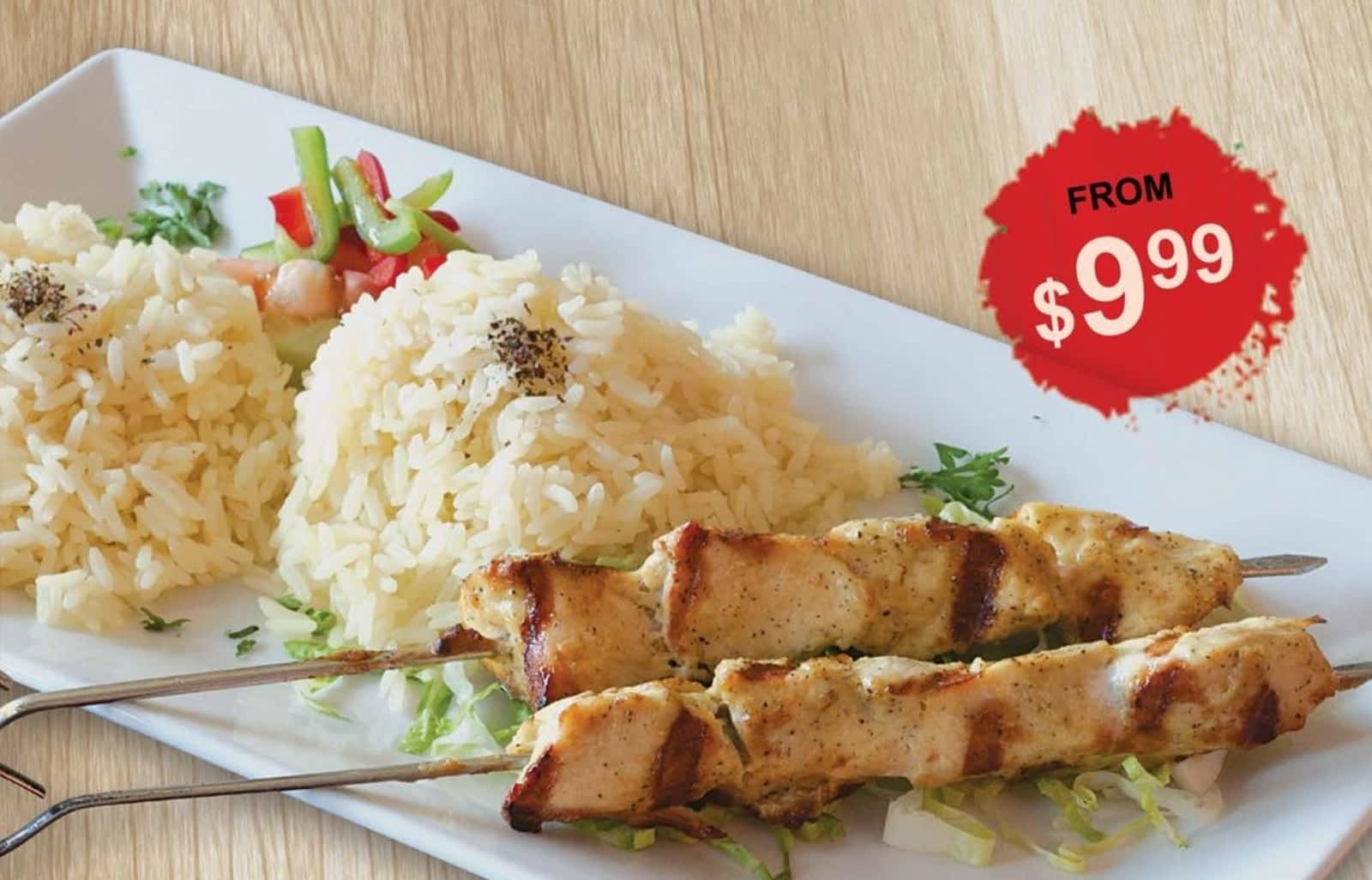 Photo credit: yellowpages.ca