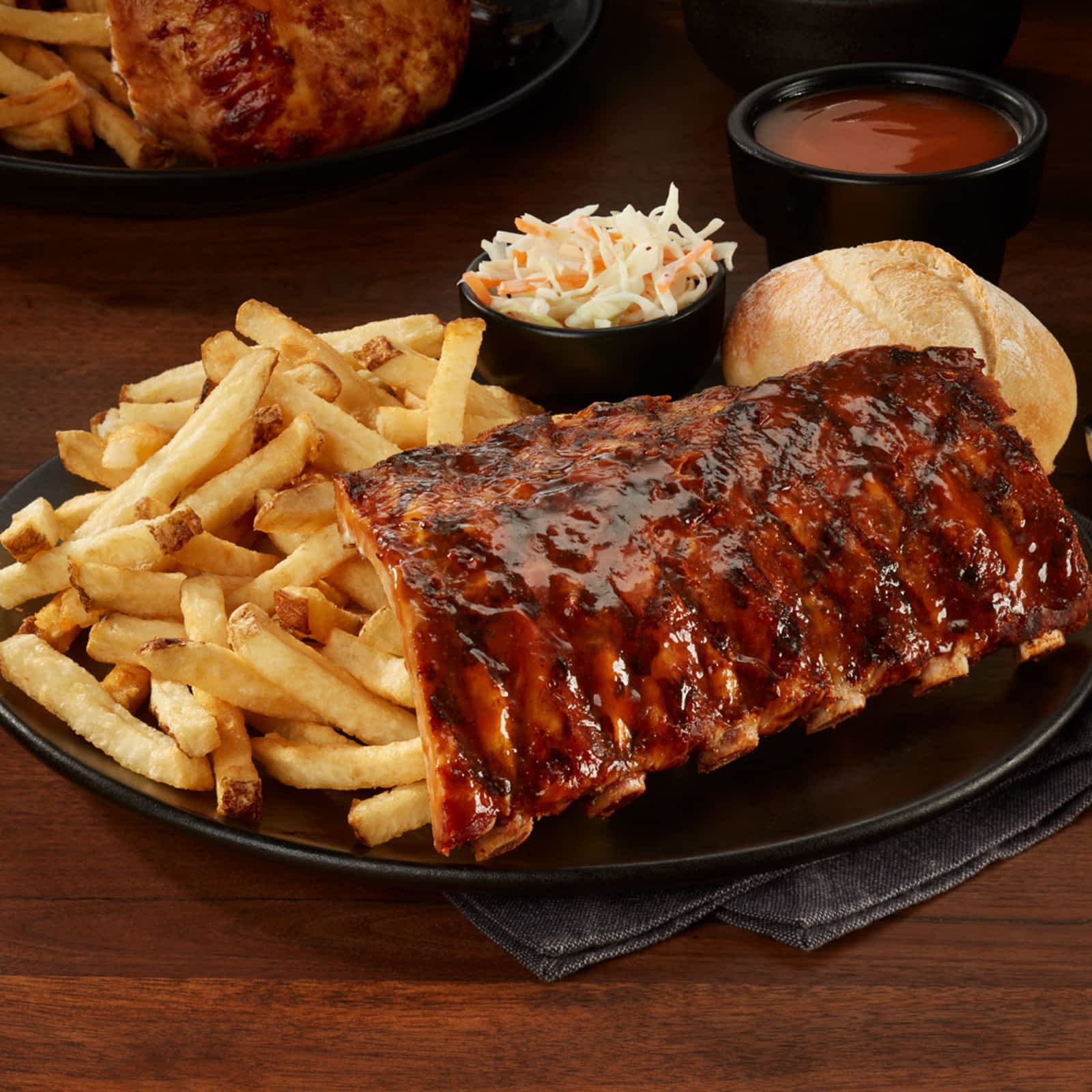 Photo credit: yellowpages.ca