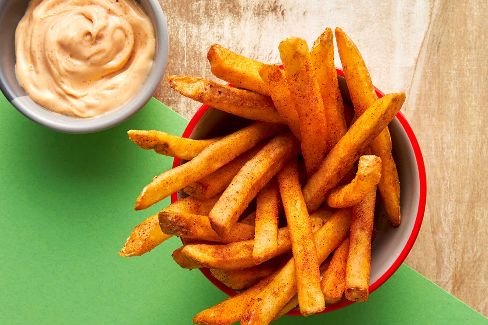 Photo credit: yellowpages.ca