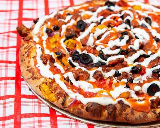 Photo credit: restaurantji