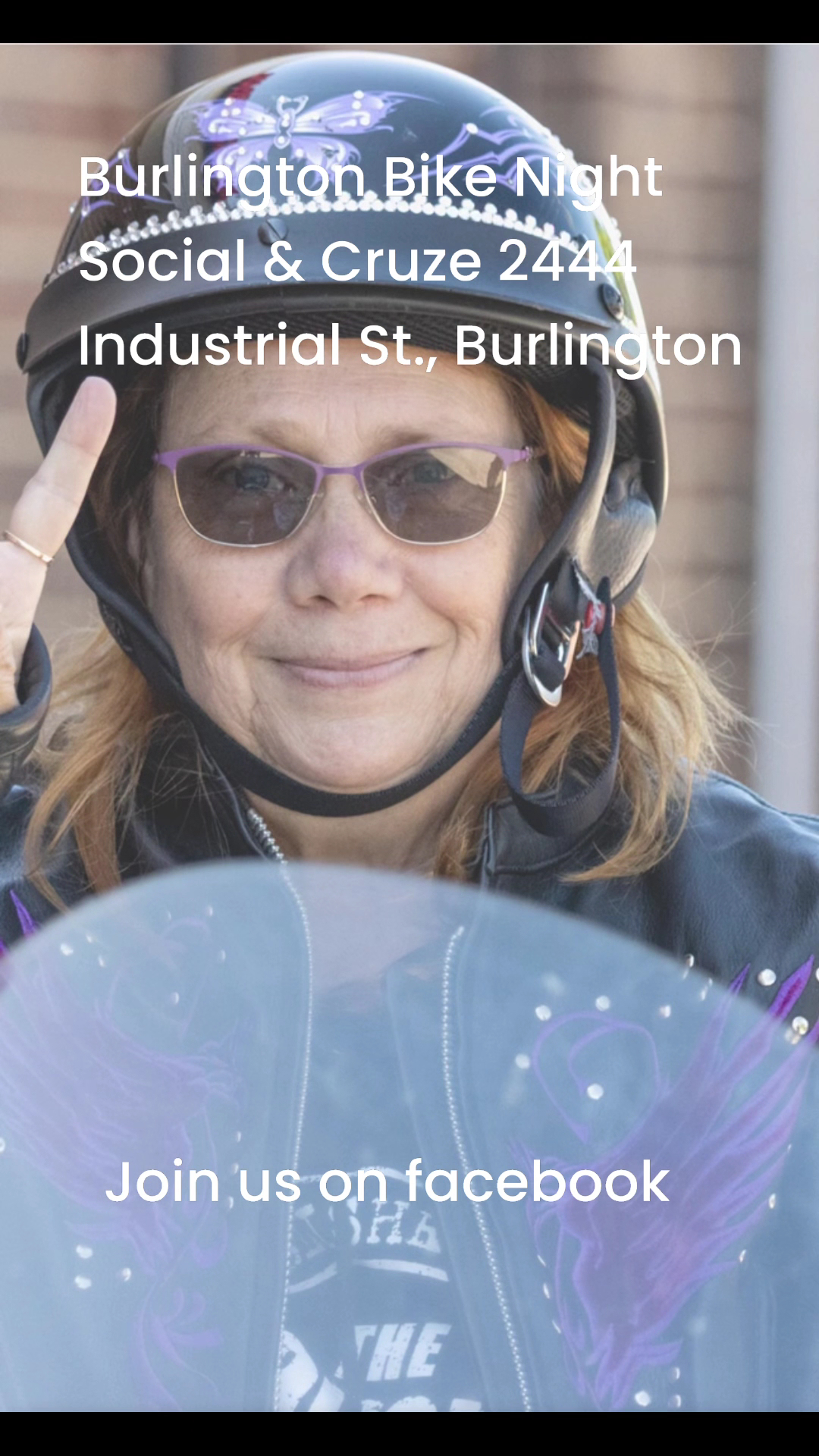 Prime Time Sports Bar & Grill Menu