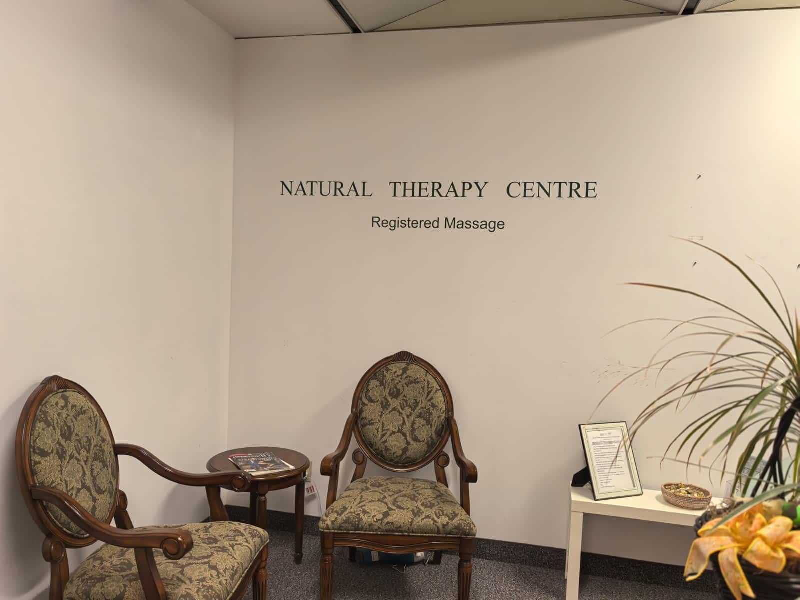 Photo credit: yellowpages.ca