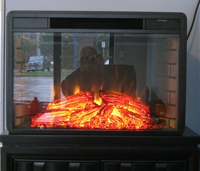 Dog-Gone Clean Inc. Hamilton