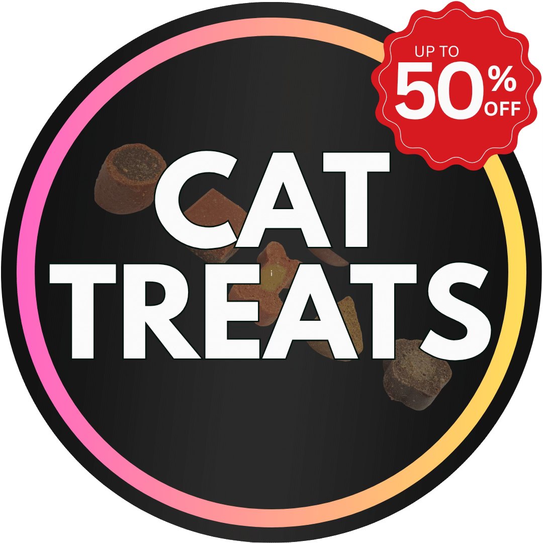 Pet Max Warehouse Outlet Hamilton