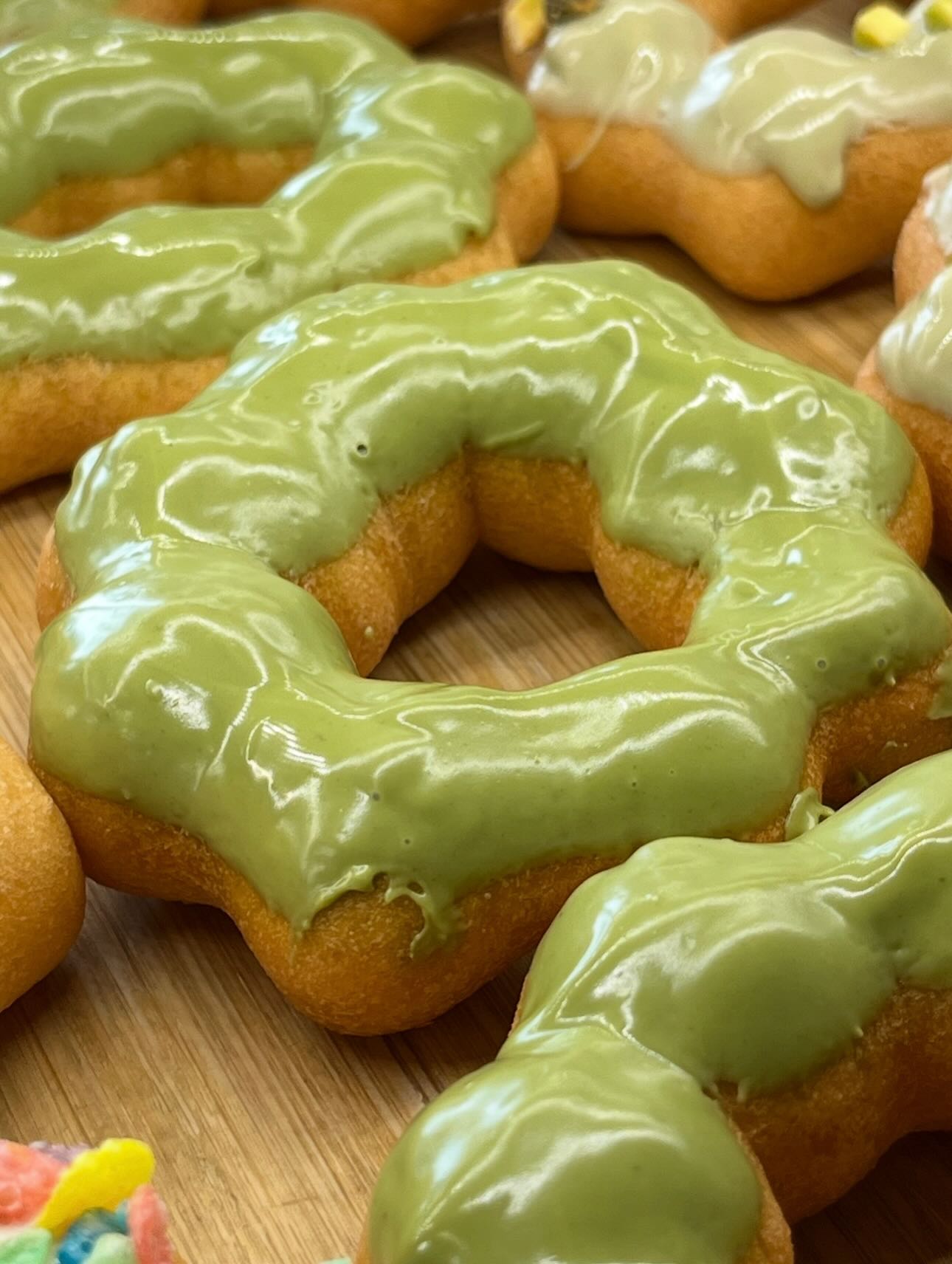 MySweeTooth Hamilton