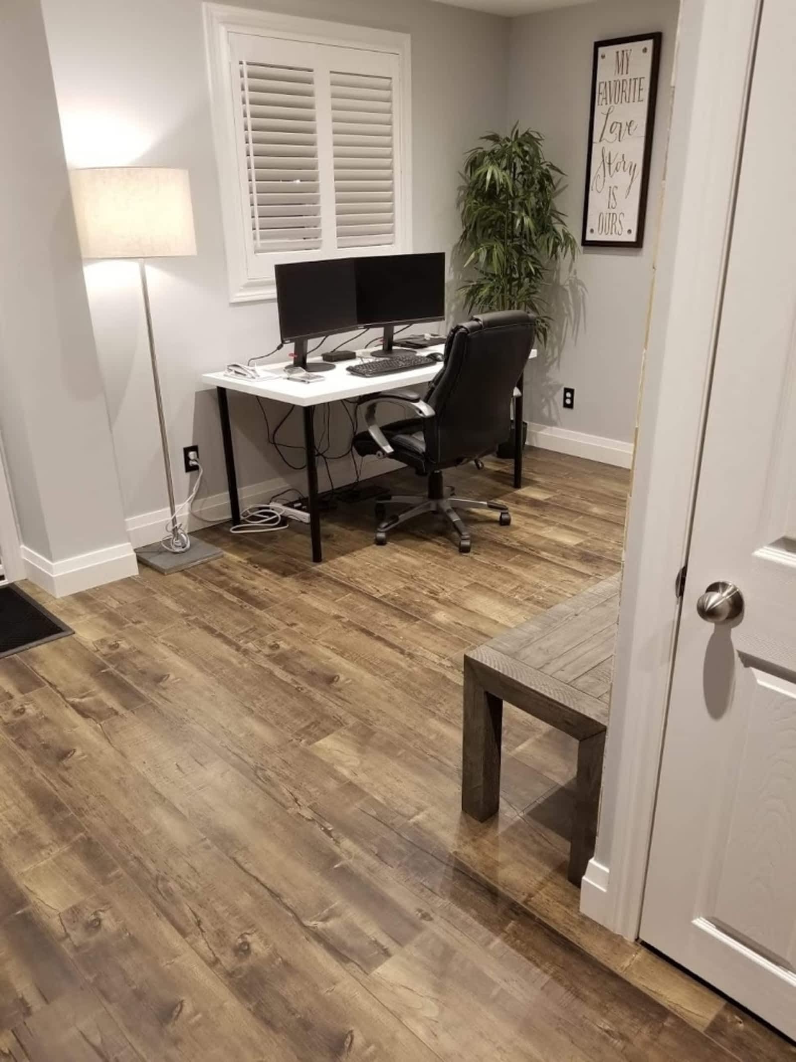 Photo credit: yellowpages.ca