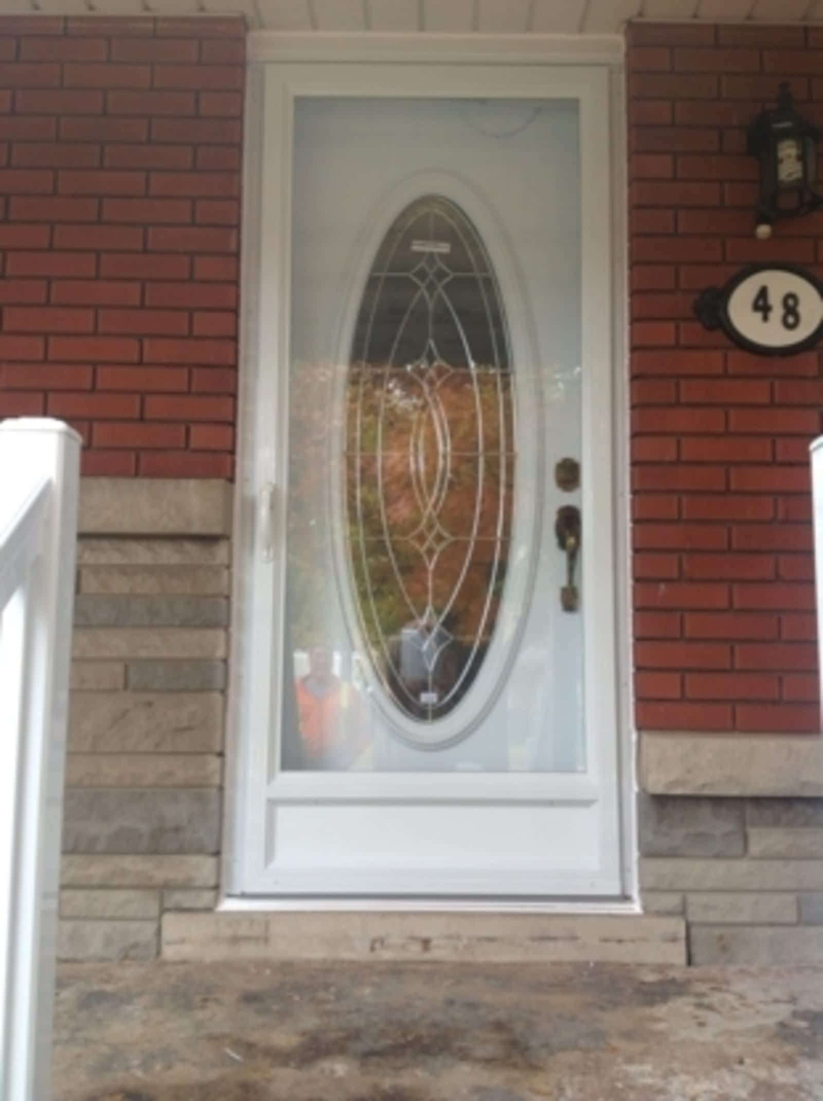 Photo credit: yellowpages.ca