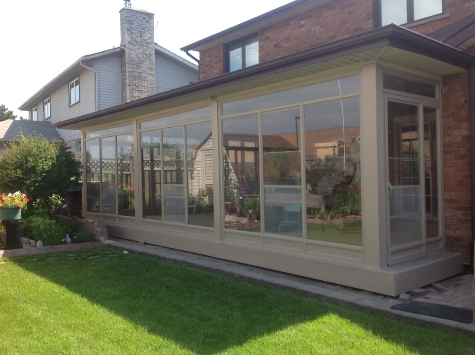 Photo credit: yellowpages.ca