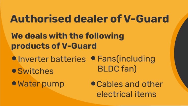 Power ON Electrical Services