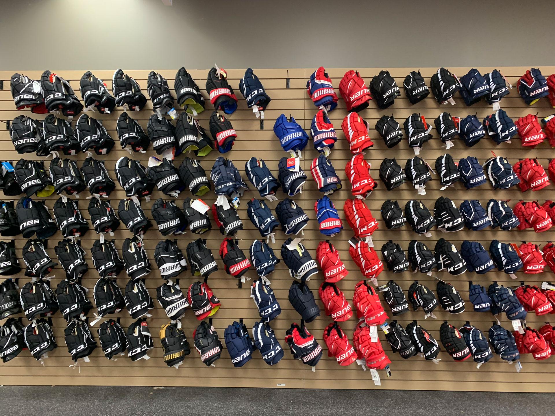 MAK S SOURCE FOR SPORTS Hamilton ON Hours Directions Reviews mak-s-source-for-sports-hamilton-on-hours-directions-reviews