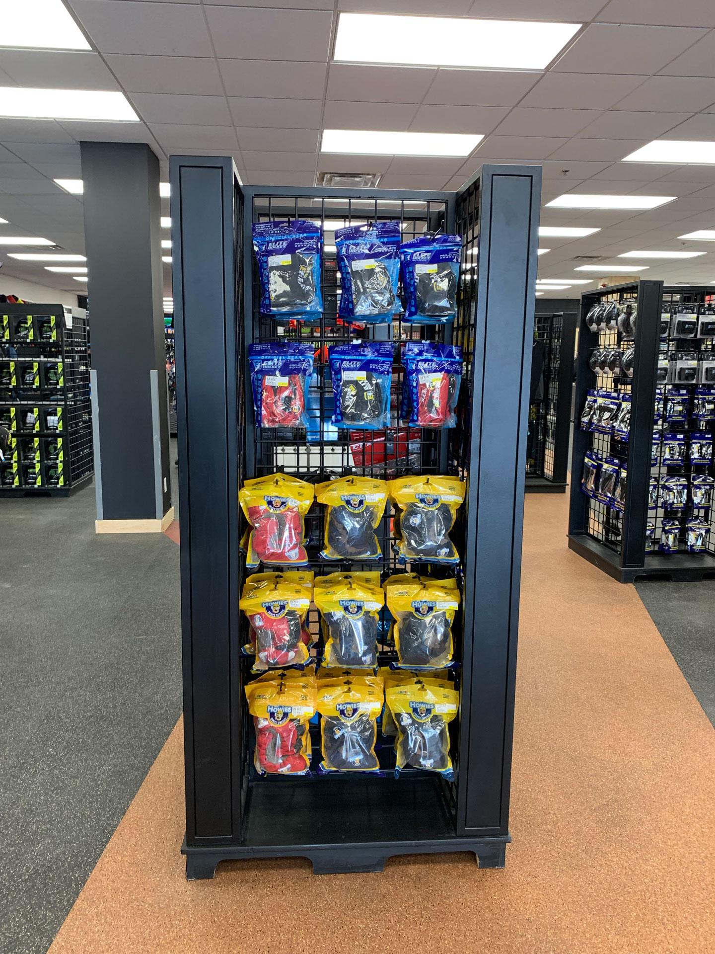 MAK S SOURCE FOR SPORTS Hamilton ON Hours Directions Reviews mak-s-source-for-sports-hamilton-on-hours-directions-reviews