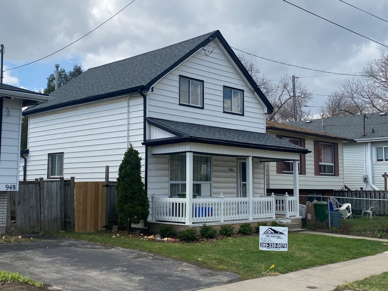 Photo credit: yellowpages.ca