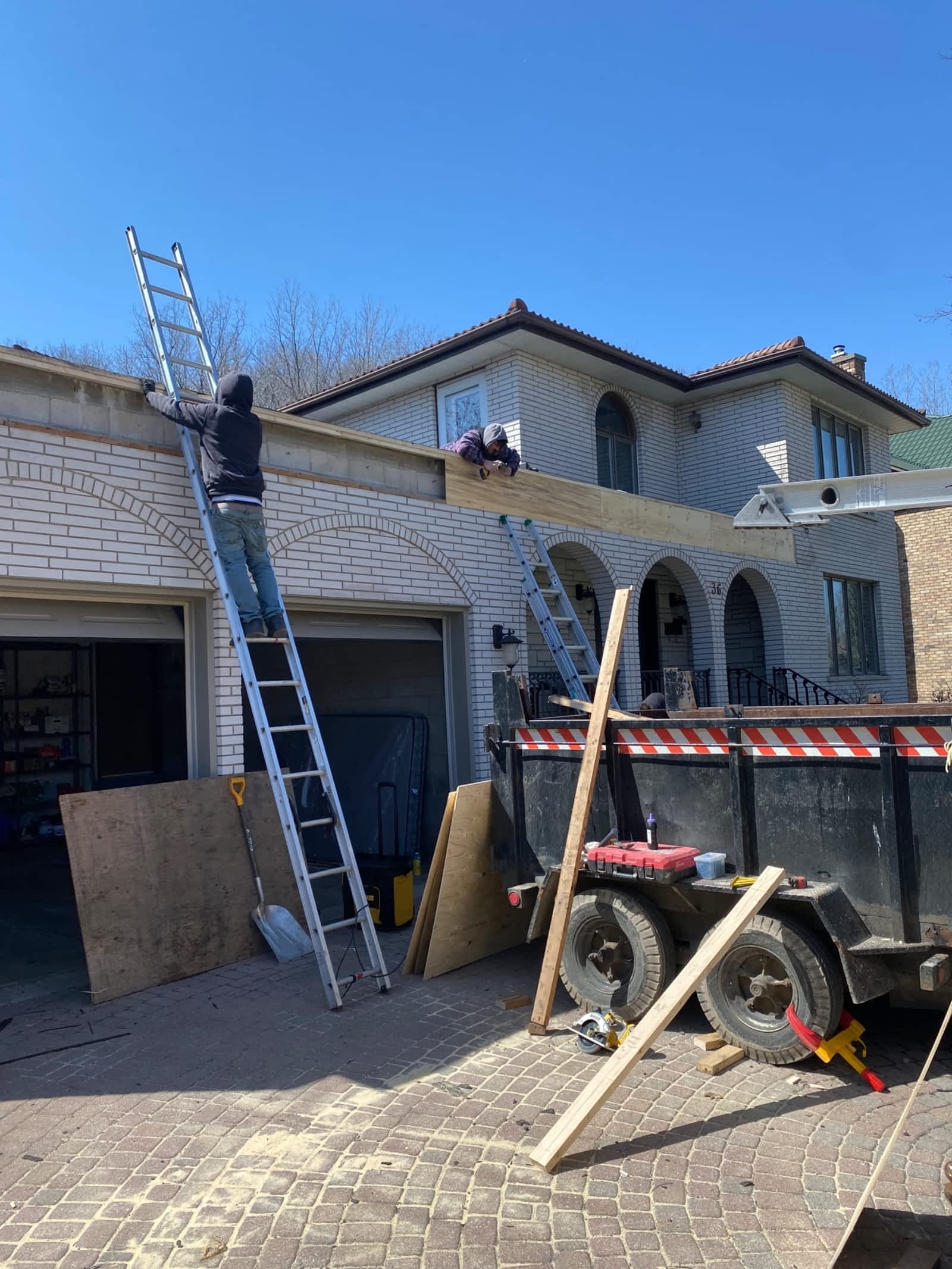 Photo credit: yellowpages.ca