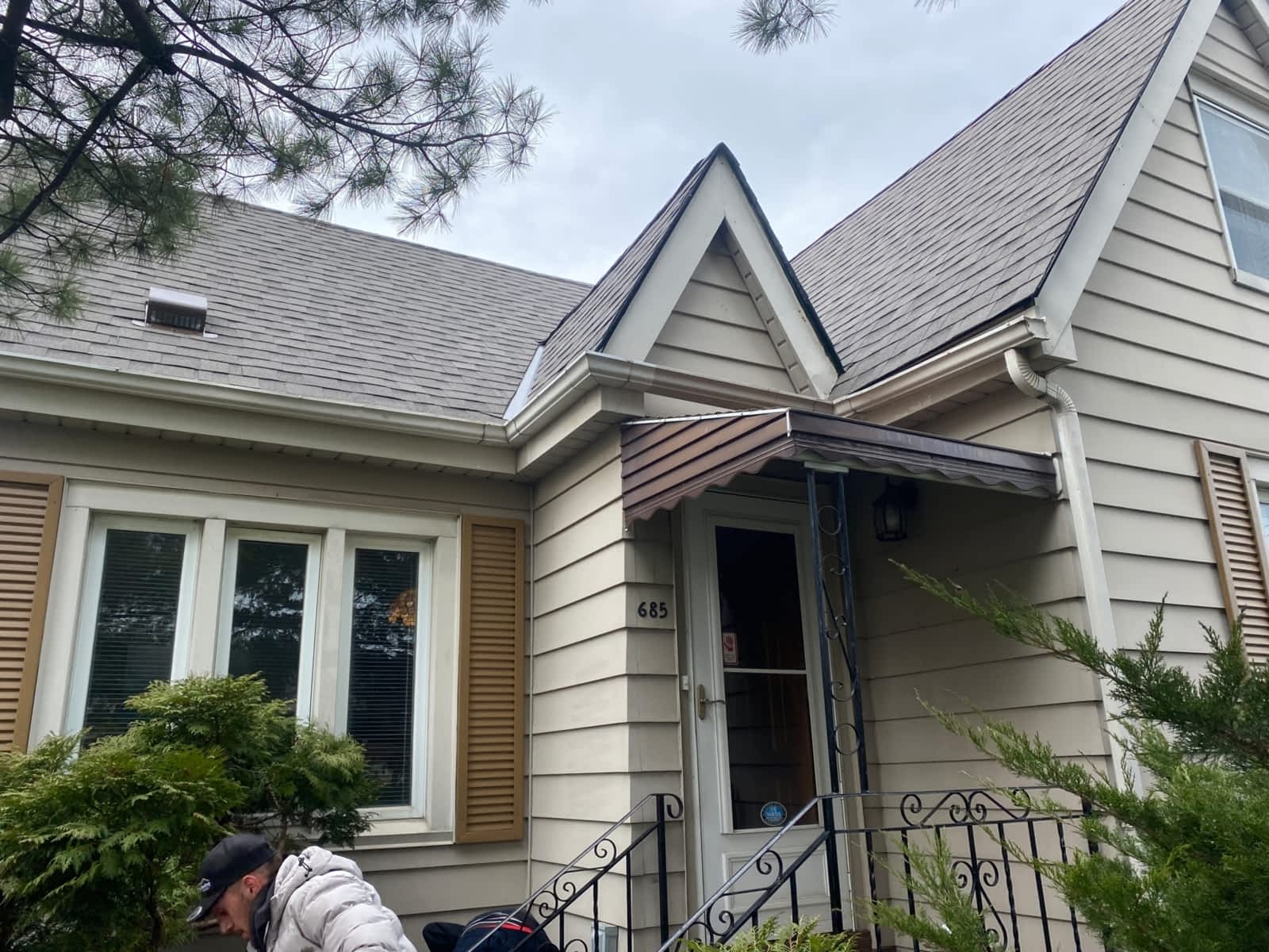 Photo credit: yellowpages.ca