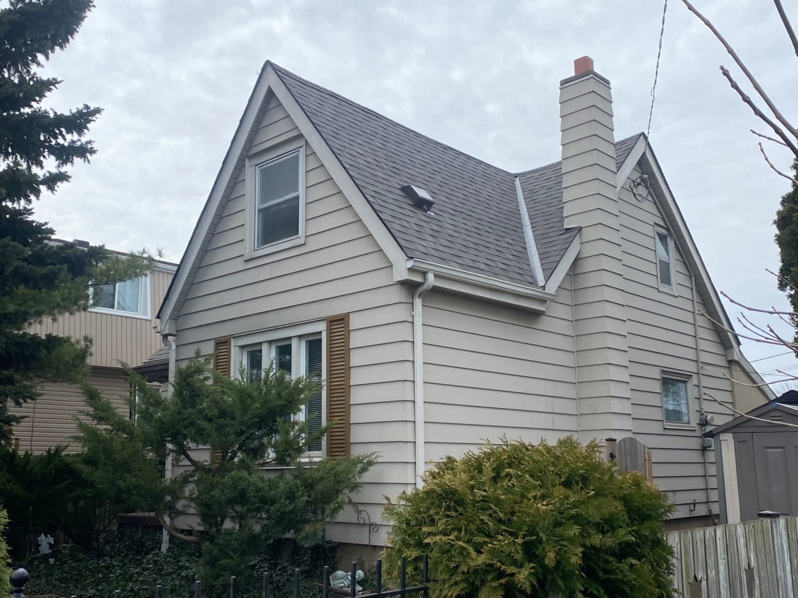 Photo credit: yellowpages.ca