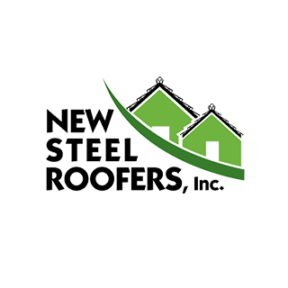 Steel Roofers Inc