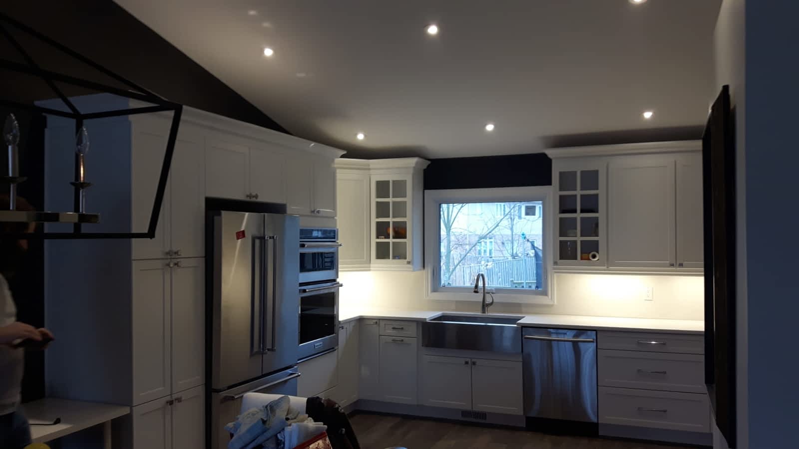 Photo credit: yellowpages.ca