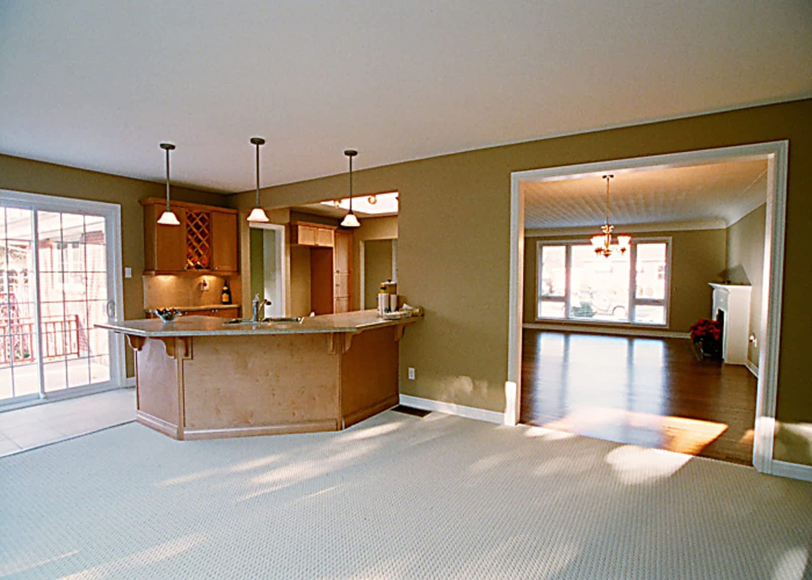 Photo credit: yellowpages.ca