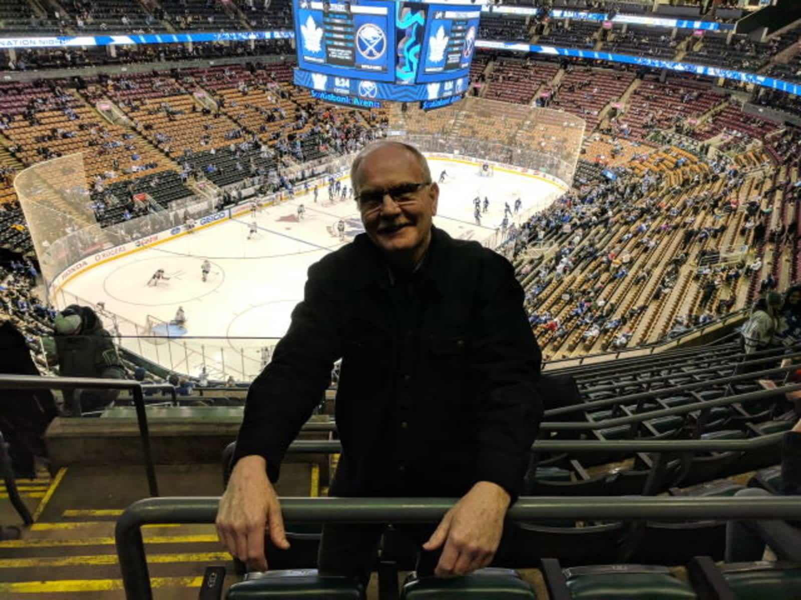 Photo credit: yellowpages.ca