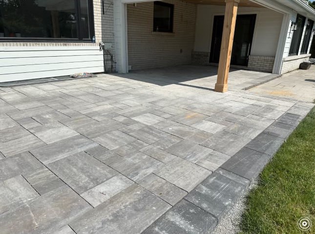 Hamilton Concrete Works Hamilton